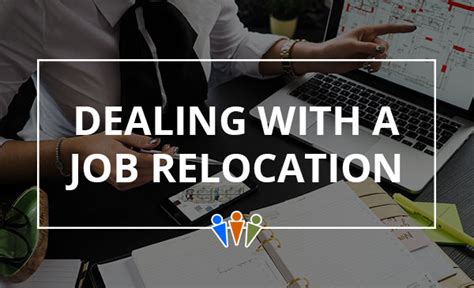 All Jobs. Entry Level Relocation Assistance Jobs. What Is an Entry Level Relocation Assistance and How to Become One. Learn what an Entry Level Relocation Assistance …